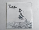 1619 BAD ASS BAND - SAME -  Graham Inter Rec- OG  Modern soul Funk - Shrink