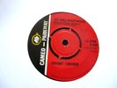 NORTHERN SOUL 7
