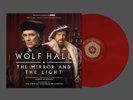 Wolf Hall Debbie Wiseman 