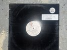 Funkadelic ONE NATION UNDER A GROOVE Vinyl LP Record First Press 12” Promo