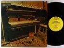 Eddie Boyd & Peter Green's Fleetwood Mac - 7936 South Rhodes LP - Epic