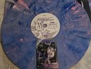 SIGNED  Chase Atlantic Lost In Heaven Candyland Vinyl With Void Trading Card