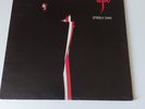 Aja- Steely Dan LP ABC 1977 EX