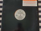 Trainspotting soundtrack Sampler 12