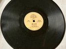 The Cadillacs 1956 DOO WOP 78 Betty My Love / Woe Is Me JOSIE VG++/VG+++ HEAR