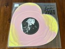 Lover [Live From Paris] by Taylor Swift (2 LP Vinyl Record,2023)