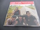 The Clash – Combat Rock + The People's Hall 2022 UK/Euro 3 x LP Set NEW/SEALED