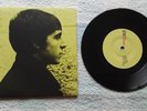 Miles Kane ‎– A Girl Like You 7