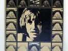 STEVIE WRIGHT HARD ROAD Polydor 2480249 UK VINYL LP