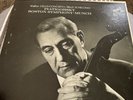 RCA LSC-2109 WALTON Cello Concerto BLOCH Schelomo PIATIGORSKY MUNCH 1957 Rec. NM
