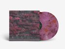 SLEEP TOKEN Even In Arcadia 2LP SEALED “Glass of Port” Vinyl - Limited to 3000
