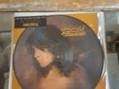 Epic Records No More Tears by Ozzy Osbourne RSD Picture Disc LP - Black