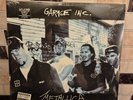 Metallica-Garage Inc. 1998 3X LP 62299-1 1st New/Sealed W/Hype Sticker Flawless