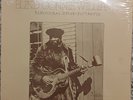 Blind Connie Williams - Philadelphia Street Singer LP Sealed