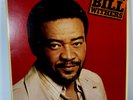 The Best of Bill Withers - Vinyl LP Record -  1980 - Columbia - JC 36877