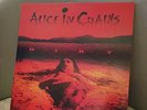 Alice In Chains Dirt Holland Red Vinyl 1992 Classic Layne Staley Jerry Cantrell