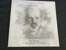 Eric Clapton & Friends The Breeze: An Appreciation of J.J. Cale (Vinyl)