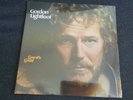 GORDON LIGHTFOOT 2LP: GORD’S GOLD - 1975 - STILL SEALED - WB - 2RS 2237