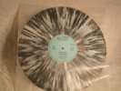DEPECHE MODE -  MASTER AND SERVANT   ( MAXI-BUNT ) * 1.D-Pressung * NEAR MINT *