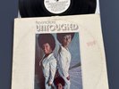 THE EMOTIONS Untouched LP VOLT/Stax Promo WLP Funk Soul R&B Breaks Vinyl EX