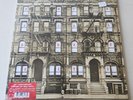 LED ZEPPELIN - PHYSICAL GRAFFITI - 40th Anniversary 2LP 180g Vinyl New/sealed