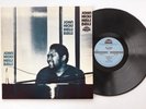 JOHN HICKS “Hell’s Bells” Strata-East 8002, Stereo (NM)