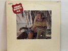 Jimmy Buffett A1A LP Album 1980 Reissue MCA-37027 VG+