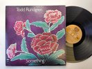 Todd Rundgren - Something/Anything? - US 2BX 2066 - VG+