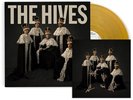 The Hives - (PRE-ORDER 8/29/25) The Hives Forever Forever The Hives (Indie Exclu