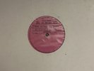 Glass Harp Synergy UK TEST PRESSING 1971 Phil Keaggy Psych Prog