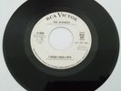 RARE The Dynamics, I NEED YOUR LOVE/ LOVE ME, Promo,  1967, NORTHERN SOUL Excel