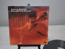 Larry Ridley – Sum of the Parts LP 1975 Strata-East SES-19759 NM/EX