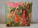 SHOCKING BLUE  - SCORPIO`S DANCE - UK - 1st PRESS - PENNY FARTHING - MINT
