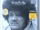 BABY HUEY The Baby Huey Story 2 LP 2018 US Expanded SEALED NEW RARE RSD/3,350