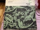 DONALD BYRD Byrd In Flight LP BLUE NOTE 4048 EAR MONO Hank Mobley Jackie McLean