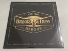 Brooks Dunn