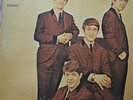 INTRODUCING THE BEATLES 1964, Stereo, VJLP 1062 - NM
