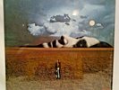 The Beatles/ John Lennon- Mind Games, 1st Press In Shrink , 1973