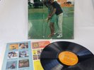 WILLIE NELSON Good Times RARE 1973 LP RCA Victor LSP-4057 NM