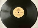 Cadillacs DOOWOP 78 Rudolph The Red Nosed Reindeer Shock A DooJOSIE VG++/M- HEAR