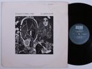 STANLEY COWELL TRIO Illusion Suite ECM LP VG+ j