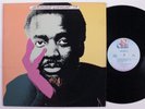 AHMAD JAMAL '73 20TH CENTURY LP VG++ j