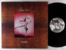 Cocteau Twins - Lullabies EP - 4AD UK VG+