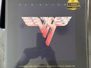 Van Halen Van Halen II (UltraDisc One-step) (Vinyl) 12
