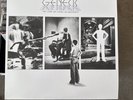 Genesis - The Lamb Lies Down On Broadway 4LP / 45rpm Analogue Production