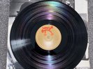 Original Duke Ellington & Ray Brown This One's For Blanton Near mint vinyl Rare