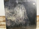 Wolf Eyes - Human Animal (LP Vinyl Record) VG+/VG+ - Sub Pop, SP688