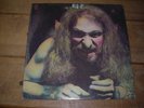 Very Rare ELF VINYL LP 1973 USA Copy RARE RONNIE JAMES DIO