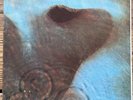 Pink Floyd Meddle Harvest SHVL 795 UK 1st press A1-U/B1-U + inner sleeve 1971