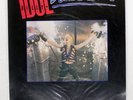 BILLY IDOL VITAL IDOL CHRYSALIS WWS63046 Japan VINYL LP